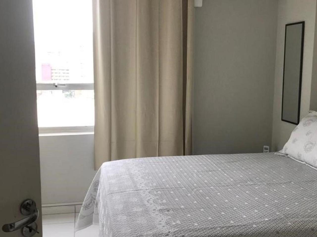 Brunoapartamentos - Boa Vista - 1203 Apartamento