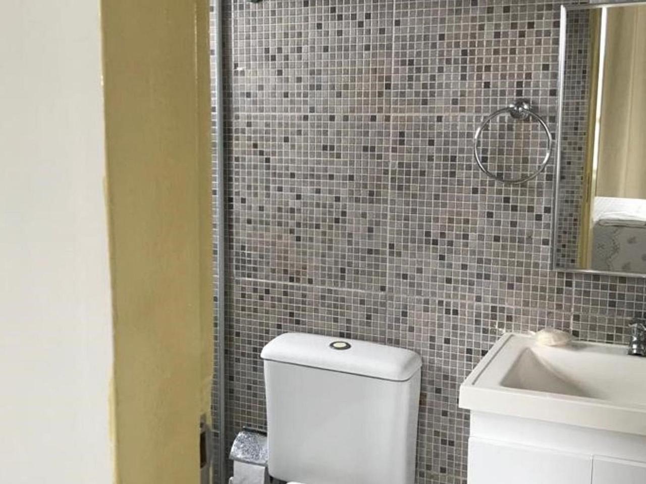 Brunoapartamentos - Boa Vista - 1203 Apartamento Recife
