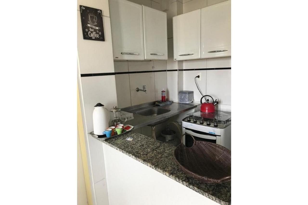 Brunoapartamentos - Boa Vista - 1203